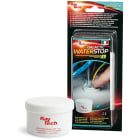 Klauke - Galactic water stop (2pces)