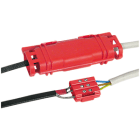 Klauke - Bte de jonct rapide 3x2,5²