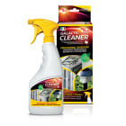 Klauke - Galactic cleaner 750ml