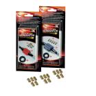 Klauke - Galactic separator 16