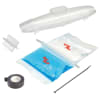 Vignette Photo produit 1