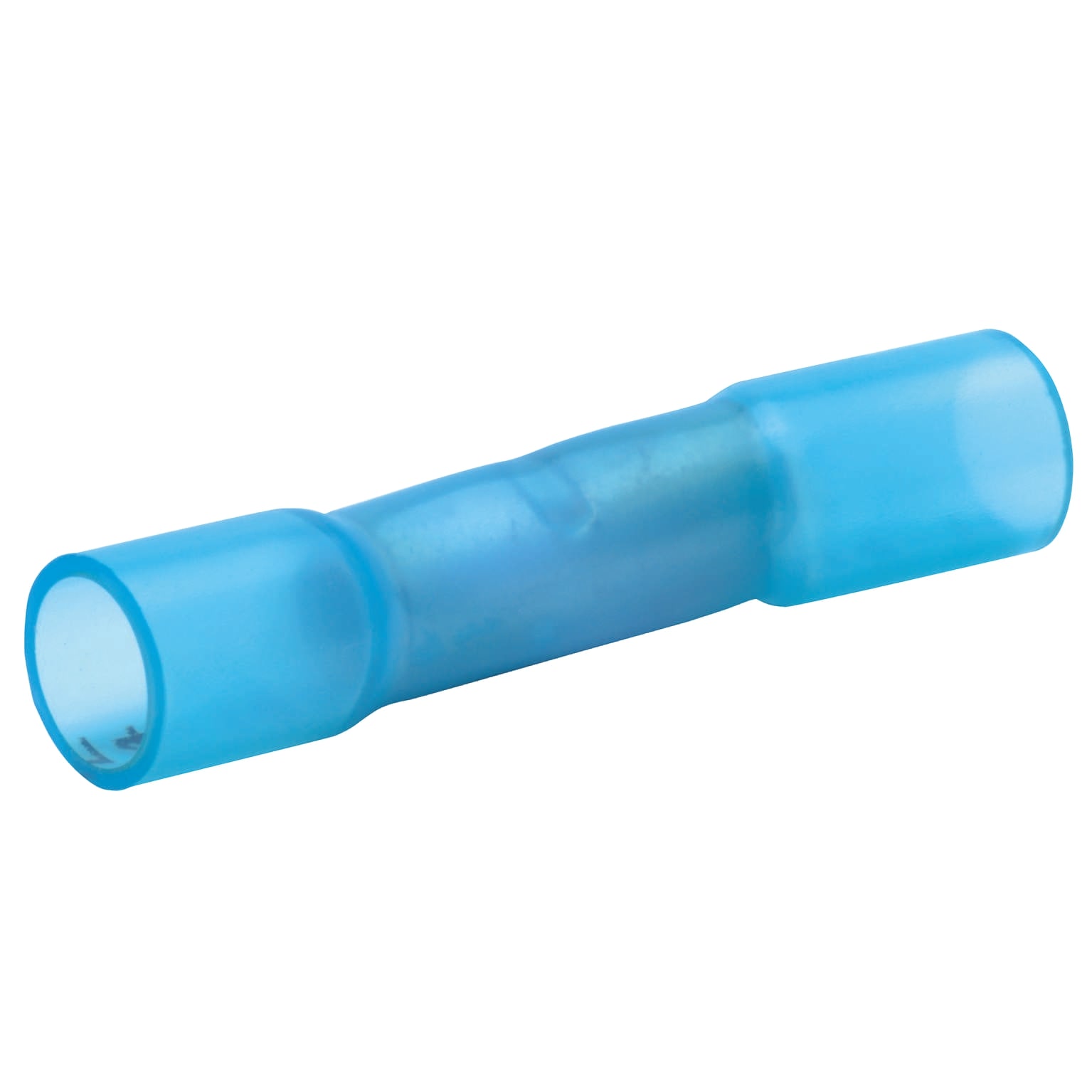 Klauke - Manchons bleus isol. thermo