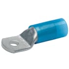 Klauke - Cosses tubulaires pré-isolées 120²-M10