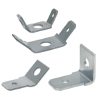 Klauke - Fiches males 6,3 x 0,8