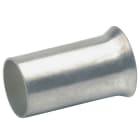Klauke - Embout de câblage en cuivre étamé 35mm² - longueur 18mm