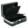 Vignette Photo produit 1
