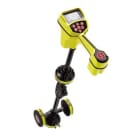 Klauke - Localisateur de ligne SeekTech SR-20