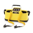 Klauke - Transmetteur de ligne SeekTech ST-510