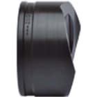 Klauke - Poinçon standard de rechange pour découpe ronde de diamètre 30,5mm.