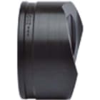 Klauke - Poincon standard de rechange pour decoupe ronde de diametre 95,3mm.