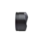 Klauke - Poinçon standard de rechange pour découpe ronde de diamètre 27,0mm.