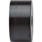 Klauke - Matrice standard de rechange pour découpe ronde de diamètre 115,4mm.