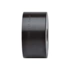 Klauke - Matrice standard de rechange pour découpe ronde de diamètre 27,0mm.