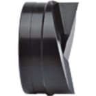 Klauke - Poinçon de rechange SLUG-BUSTER diamètre 28,3mm - PG21.