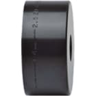 Klauke - Matrice de rechange SLUG-BUSTER diamètre 30,5mm. pour axe à vis ø 19,0mm.