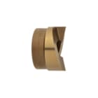Klauke - Poinçon de rechange SLUG-SPLITTER diamètre 49,6mm