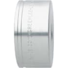 Klauke - Matrice de rechange SLUG-SPLITTER diamètre 49,6mm.