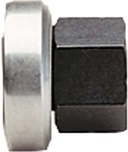 Klauke - Ecrou à bille 9,5mm