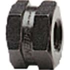 Klauke - Contre écrou de diamètre 19,0mm, pour axe: 50601180.