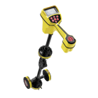 Klauke - Localisateur de ligne SeekTech SR-20