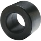 Klauke - Entretoise moyenne