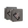 Vignette Photo produit 9