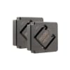 Vignette Photo produit 8