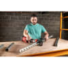 Vignette Photo produit 12