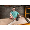 Vignette Photo produit 13