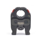 Klauke - Machoire 19kN pour inserts