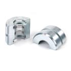 Klauke - Inssert 19 kN TH16