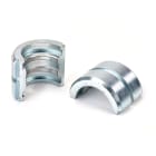 Klauke - Inssert 19 kN TH26