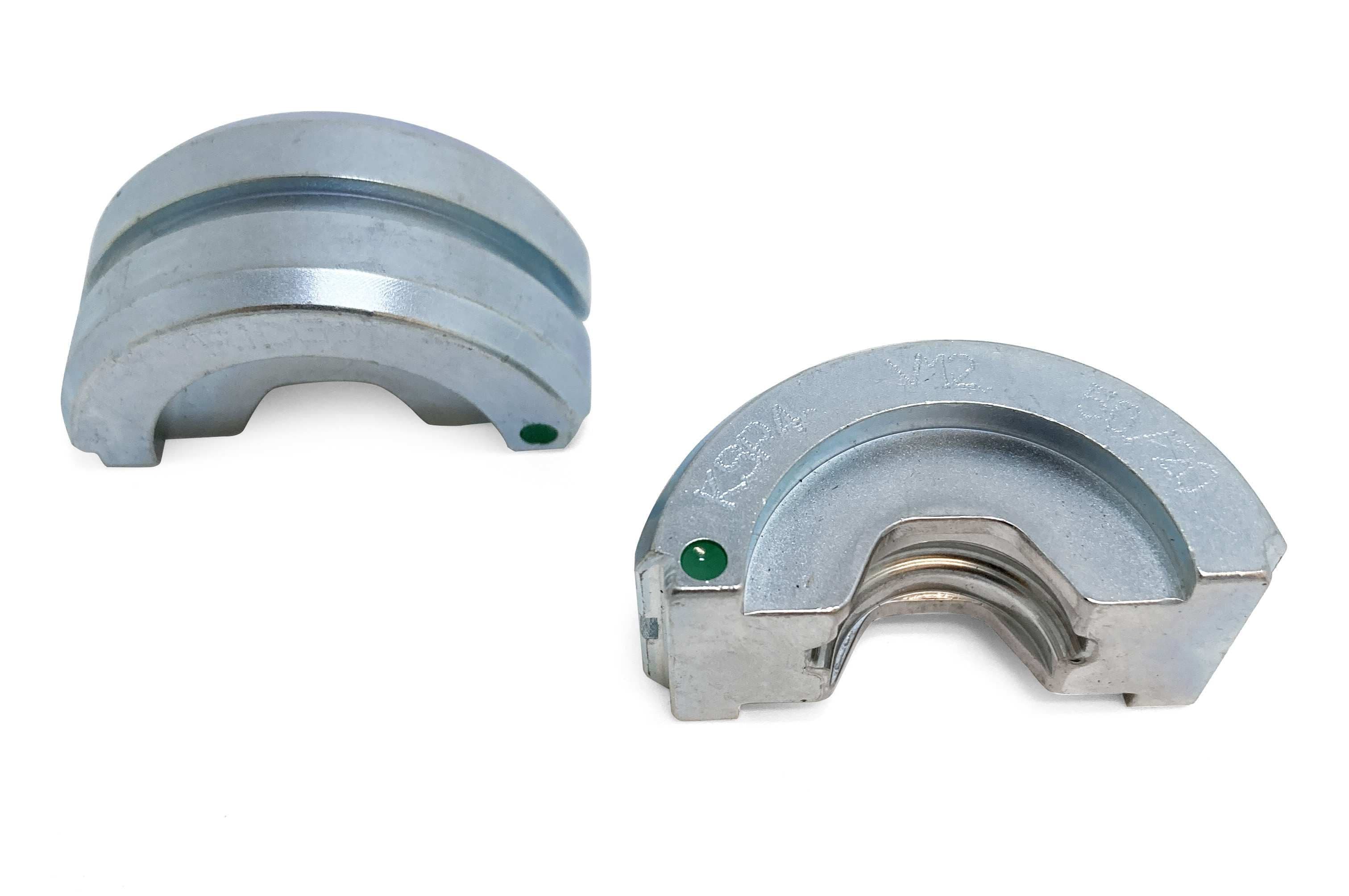 Klauke - Inssert 19 kN V12