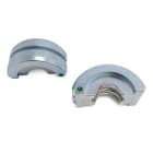 Klauke - Inssert 19 kN V12