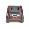 Vignette Photo produit 10
