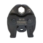 Klauke - Machoire 19KN M18 pour sertisseuse RP219