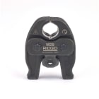 Klauke - Machoire 19KN M28 pour sertisseuse RP219