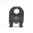 Klauke - Machoire 19KN M35 pour sertisseuse RP219