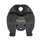 Klauke - Machoire 19KN V12 pour sertisseuse RP219