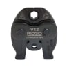 Vignette Photo produit 1