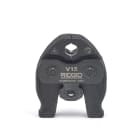 Klauke - Machoire 19KN V15 pour sertisseuse RP219