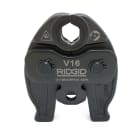 Klauke - Machoire 19KN V16 pour sertisseuse RP219