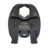 Vignette Photo produit 1
