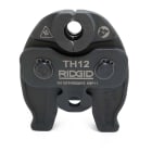 Klauke - Machoire 19KN TH12 pour sertisseuse RP219