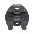 Klauke - Machoire 19KN TH14 pour sertisseuse RP219