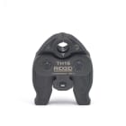 Klauke - Machoire 19KN TH16 pour sertisseuse RP219