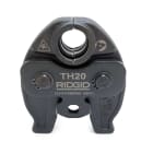 Klauke - Machoire 19KN TH20 pour sertisseuse RP219