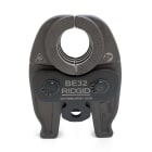 Klauke - Machoire 19KN TH32-HE pour sertisseuse RP219