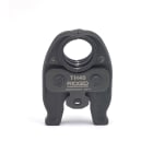 Klauke - Machoire 19KN TH40 pour sertisseuse RP219