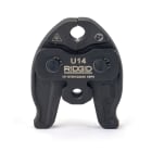 Klauke - Machoire 19KN U14 pour sertisseuse RP219